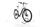 Corratec MTC 12S 2023 | wit | 29" | 54 cm | 500 - 3000 km, thumbnail 3 of 5