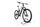Corratec Power RS 160 2023 | black | 29"/27,5" | 42 cm | < 500 km, thumbnail 2 of 4