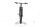 Corratec Power RS 160 2023 | black | 29"/27,5" | 42 cm | < 500 km, thumbnail 3 of 4