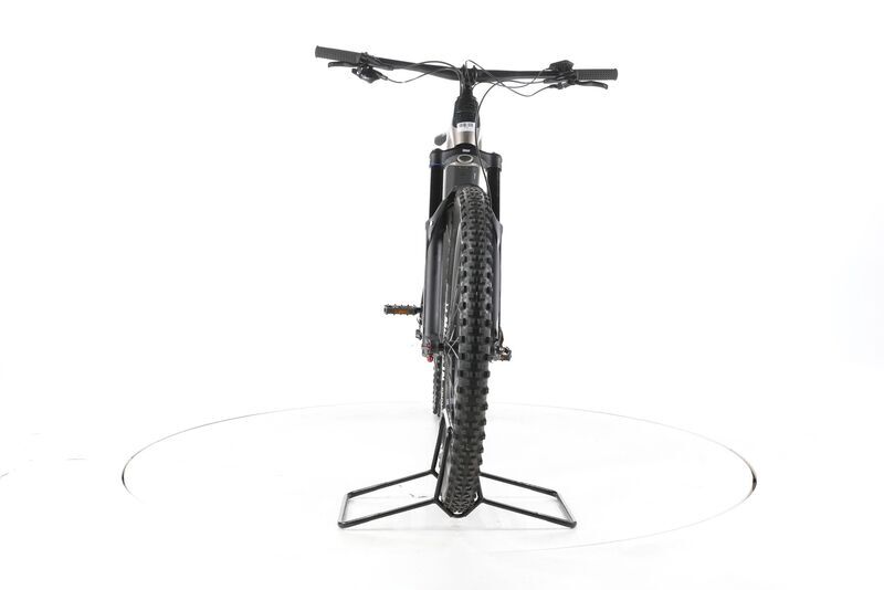 Corratec Power RS 160 2023 | black | 29"/27,5" | 42 cm | < 500 km, image 3 of 4