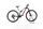 Corratec Revolution iLink Elite 2021 | bleu | 29" | 44 cm, thumbnail 1 of 5