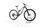 Corratec Revolution iLink Elite 2021 | bleu | 29" | 44 cm, thumbnail 2 of 5