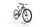 Corratec Revolution iLink Elite 2021 | bleu | 29" | 44 cm, thumbnail 3 of 5