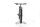 Corratec Revolution iLink Elite 2021 | bleu | 29" | 44 cm, thumbnail 4 of 5