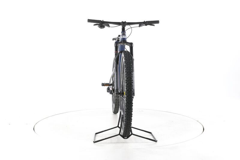 Corratec Revolution iLink Elite 2021 | bleu | 29" | 44 cm, image 4 of 5