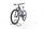 Corratec Revolution iLink Elite 2021 | bleu | 29" | 44 cm, thumbnail 5 of 5