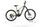 Corratec RS 160 Elite 2023 | groen | 27.5" | 39 cm | < 500 km, thumbnail 1 of 5