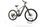 Corratec RS 160 Elite 2023 | groen | 27.5" | 39 cm | < 500 km, thumbnail 2 of 5