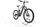 Corratec RS 160 Elite 2023 | groen | 27.5" | 39 cm | < 500 km, thumbnail 3 of 5