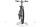 Corratec RS 160 Elite 2023 | groen | 27.5" | 39 cm | < 500 km, thumbnail 4 of 5