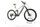 Corratec RS 160 Elite 2023 | verde | 29"/27.5" | 52 cm | 500 - 3000 km, thumbnail 2 of 5
