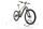 Corratec RS 160 Elite 2023 | verde | 29"/27.5" | 52 cm | 500 - 3000 km, thumbnail 3 of 5