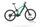 Corratec RS 160 for Team 2022 | green | 29"/27,5" | 52 cm | < 500 km, thumbnail 1 of 5