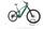 Corratec RS 160 for Team 2022 | green | 29"/27,5" | 52 cm | < 500 km, thumbnail 2 of 5