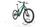 Corratec RS 160 for Team 2022 | green | 29"/27,5" | 52 cm | < 500 km, thumbnail 3 of 5