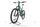 Corratec RS 160 for Team 2022 | green | 29"/27,5" | 52 cm | < 500 km, thumbnail 5 of 5