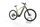 Corratec X-Vert Elite 2023 | green | 29"/27,5" | 49 cm | 500 - 3000 km, thumbnail 2 of 5