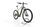 Corratec X-Vert Elite 2023 | green | 29"/27,5" | 49 cm | 500 - 3000 km, thumbnail 3 of 5