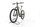 Corratec X-Vert Elite 2023 | green | 29"/27,5" | 49 cm | 500 - 3000 km, thumbnail 5 of 5