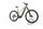 Corratec X-Vert Elite Sport 2023 | green | 27,5" | 44 cm | < 500 km, thumbnail 1 of 4