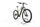 Corratec X-Vert Elite Sport 2023 | green | 27,5" | 44 cm | < 500 km, thumbnail 2 of 4