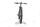 Corratec X-Vert Elite Sport 2023 | green | 27,5" | 44 cm | < 500 km, thumbnail 3 of 4