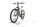Corratec X-Vert Elite Sport 2023 | green | 27,5" | 44 cm | < 500 km, thumbnail 4 of 4