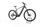 Corratec X Vert Pro 2022 | black | 29"/27,5" | 54 cm | 500 - 3000 km, thumbnail 1 of 4