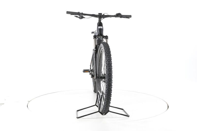 Corratec X Vert Pro 2022 | black | 29"/27,5" | 54 cm | 500 - 3000 km, image 3 of 4