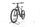 Corratec X Vert Pro 2022 | black | 29"/27,5" | 54 cm | 500 - 3000 km, thumbnail 4 of 4