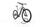 Corratec X-Vert Pro Gent 2023 | beige | 29"/27,5" | 44 cm | 500 - 3000 km, thumbnail 2 of 4
