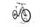 Corratec X-Vert Race 2022 | Blanco | 27,5" | 54 cm | < 500 km, thumbnail 2 of 4
