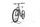 Corratec X-Vert Race 2022 | Blanco | 27,5" | 54 cm | < 500 km, thumbnail 4 of 4