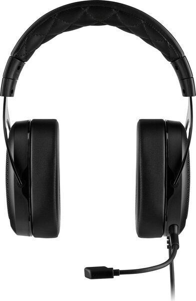 Corsair HS-50 Pro | černá 3