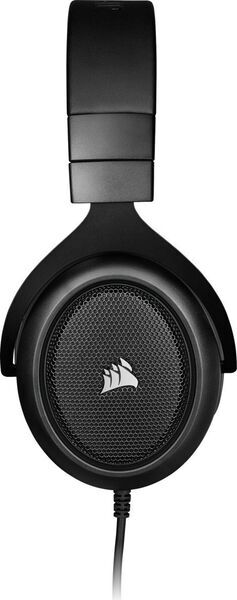 Corsair HS-50 Pro | černá 5