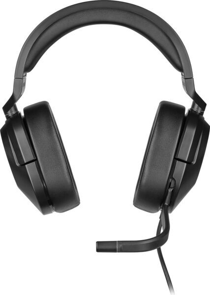 Corsair HS55 Stereo | schwarz 2