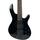 Cort Artisan C5H Bass | Original, thumbnail 1 of 5