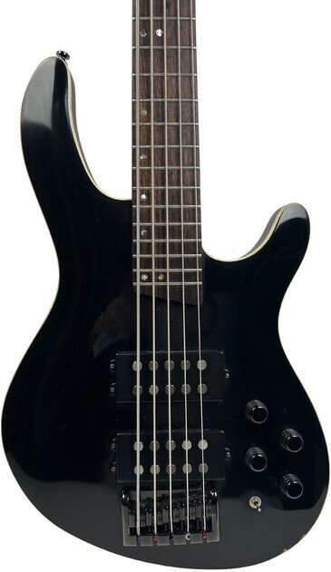 Cort Artisan C5H Bas