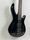 Cort Artisan C5H Bass | Original, thumbnail 2 of 5