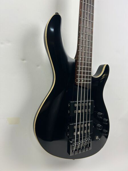 Cort Artisan C5H Bass | Original, image 2 of 5