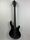 Cort Artisan C5H Bass | Original, thumbnail 3 of 5