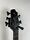 Cort Artisan C5H Bass | Original, thumbnail 4 of 5