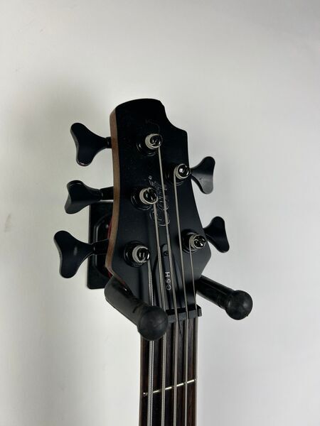 Cort Artisan C5H Bass | Original, image 4 of 5