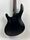 Cort Artisan C5H Bass | Original, thumbnail 5 of 5
