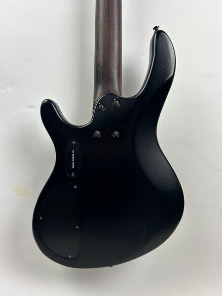 Cort Artisan C5H Bass | Original, image 5 of 5