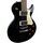 Cort CR100 Classic Rock Wood Paul 2025 | black, thumbnail 2 of 5