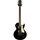 Cort CR100 Classic Rock Wood Paul 2025 | black, thumbnail 3 of 5