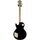 Cort CR100 Classic Rock Wood Paul 2025 | black, thumbnail 4 of 5