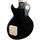 Cort CR100 Classic Rock Wood Paul 2025 | black, thumbnail 5 of 5