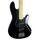 Cort Elrick NJS4 Bass 2022 - Black | must, thumbnail 1 of 4